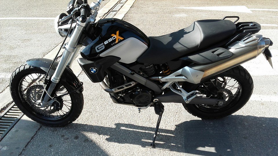 moto A2